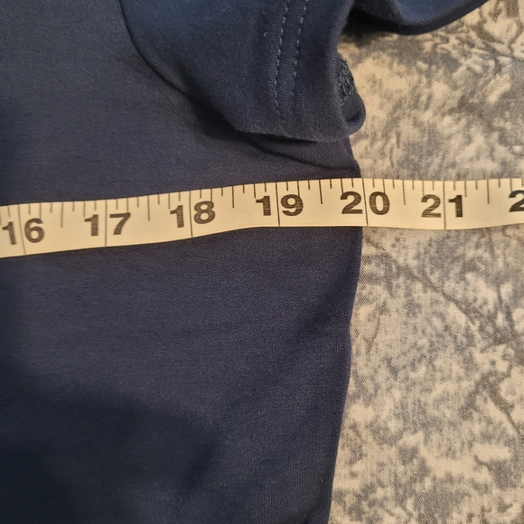 French Dressing dress - Picture 3 of 10